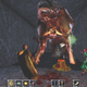 Image for article titled Beating A Boss With Your Back Turned, And Other Video Game Exploits